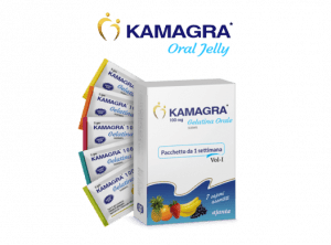 kamagra gel forskellige smag